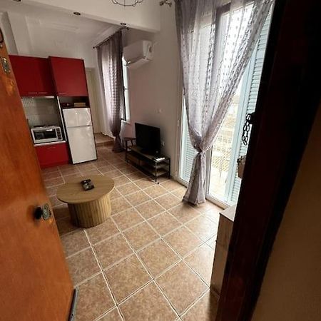 Fratellini Corfu Old Town Home Екстериор снимка