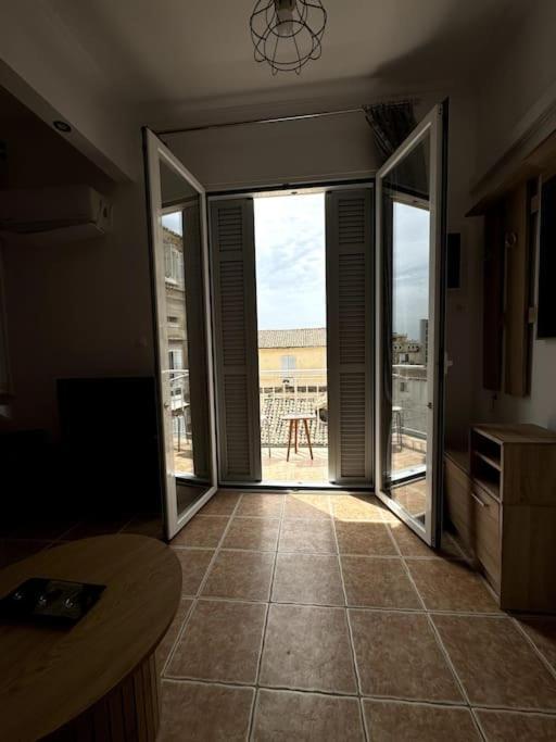 Fratellini Corfu Old Town Home Екстериор снимка