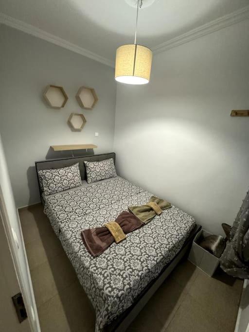 Fratellini Corfu Old Town Home Екстериор снимка