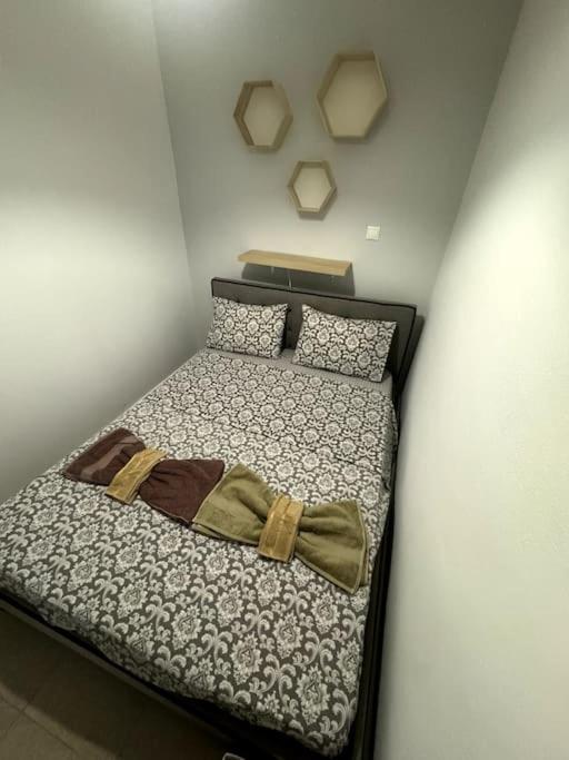 Fratellini Corfu Old Town Home Екстериор снимка